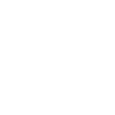 سكلبتر