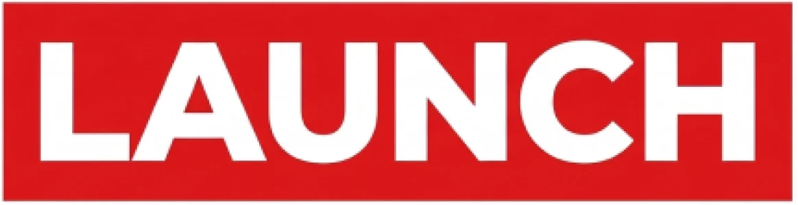 34567