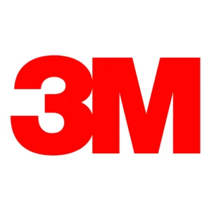 346