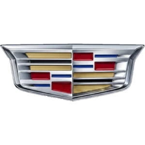 Cadillac 2